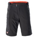 Spodenki rowerowe Radvik Geit Gts M 92800406927 Radvik