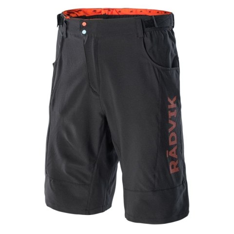 Spodenki rowerowe Radvik Geit Gts M 92800406927 Radvik
