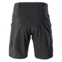 Spodenki rowerowe Radvik Geit Gts M 92800406927 Radvik