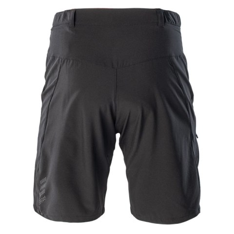 Spodenki rowerowe Radvik Geit Gts M 92800406927 Radvik