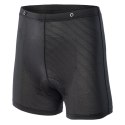 Spodenki rowerowe Radvik Geit Gts M 92800406927 Radvik