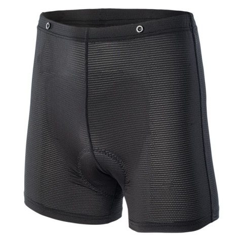 Spodenki rowerowe Radvik Geit Gts M 92800406927 Radvik