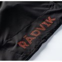 Spodenki rowerowe Radvik Geit Gts M 92800406927 Radvik