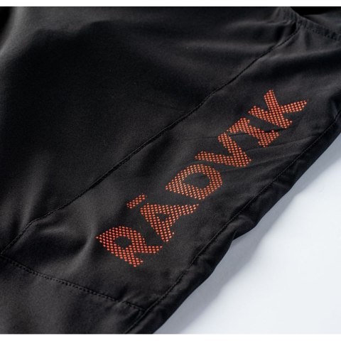 Spodenki rowerowe Radvik Geit Gts M 92800406927 Radvik