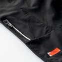 Spodenki rowerowe Radvik Geit Gts M 92800406927 Radvik