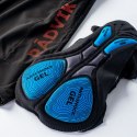 Spodenki rowerowe Radvik Geit Gts M 92800406927 Radvik