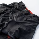 Spodenki rowerowe Radvik Geit Gts M 92800406927 Radvik