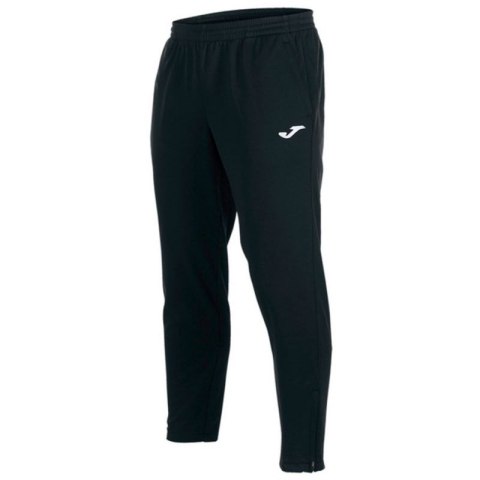Spodnie Joma Pants Elba M 100540.100 Joma
