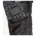 Spodnie Rimeck Vertex Camo M MLI-W09C2 camouflage dark gray Rimeck