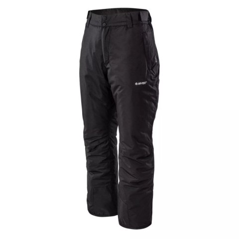 Spodnie narciarskie Hi-Tec Miden M 92800326534 Hi-Tec