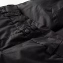 Spodnie narciarskie Hi-Tec Miden M 92800326534 Hi-Tec