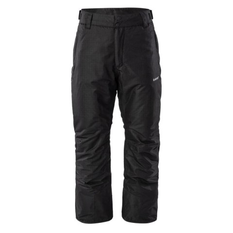 Spodnie narciarskie Hi-Tec Miden M 92800326534 Hi-Tec