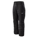 Spodnie narciarskie Hi-Tec Miden M 92800326534 Hi-Tec