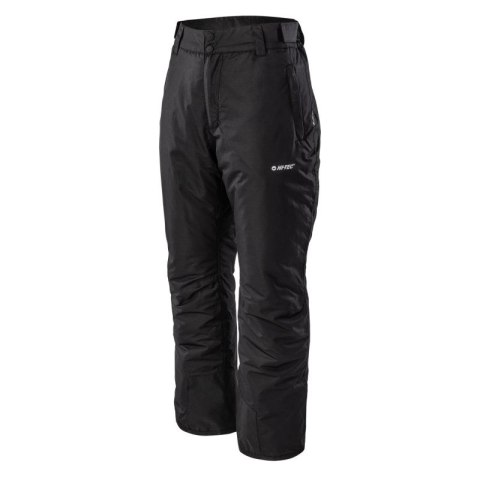 Spodnie narciarskie Hi-Tec Miden M 92800326534 Hi-Tec