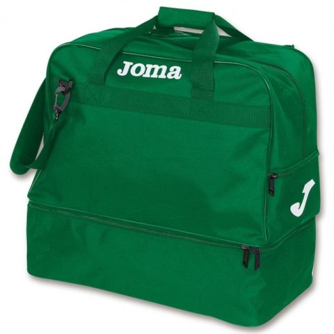 Torba Joma Training II 400007 450 Joma