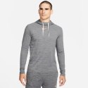 Bluza Nike DF Academy M DQ5051 010 Nike