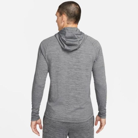 Bluza Nike DF Academy M DQ5051 010 Nike