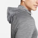 Bluza Nike DF Academy M DQ5051 010 Nike