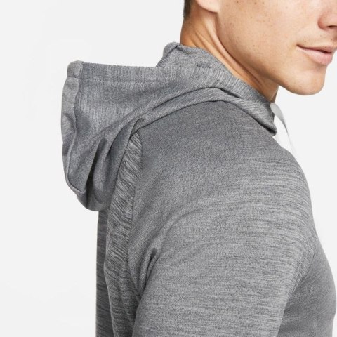 Bluza Nike DF Academy M DQ5051 010 Nike