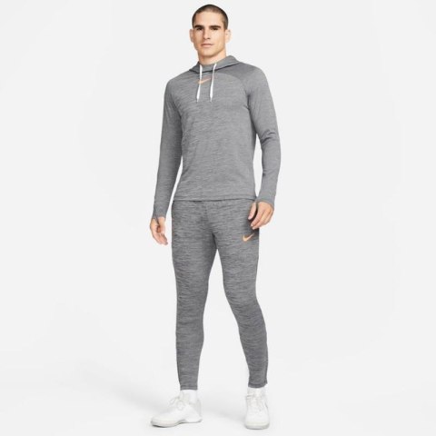 Bluza Nike DF Academy M DQ5051 010 Nike