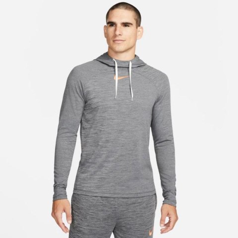 Bluza Nike DF Academy M DQ5051 010 Nike