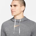 Bluza Nike DF Academy M DQ5051 010 Nike