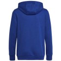 Bluza adidas Big Logo Essentials Hoody Jr HN1912 Adidas