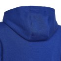 Bluza adidas Big Logo Essentials Hoody Jr HN1912 Adidas