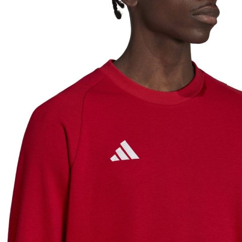 Bluza adidas Tiro 23 Competition Crew M HI4709 Adidas