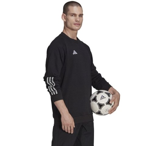 Bluza adidas Tiro 23 Competition Crew M HK8039 Adidas