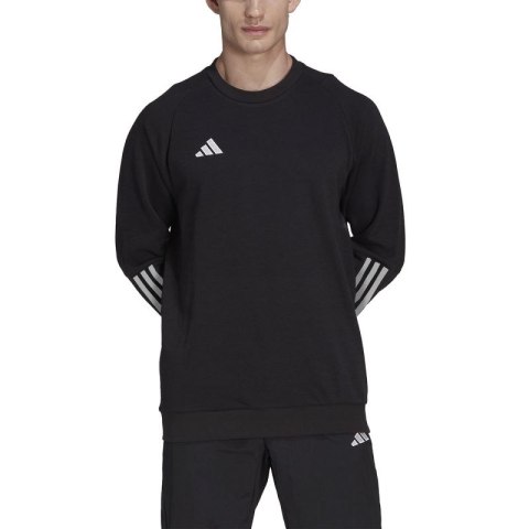 Bluza adidas Tiro 23 Competition Crew M HK8039 Adidas