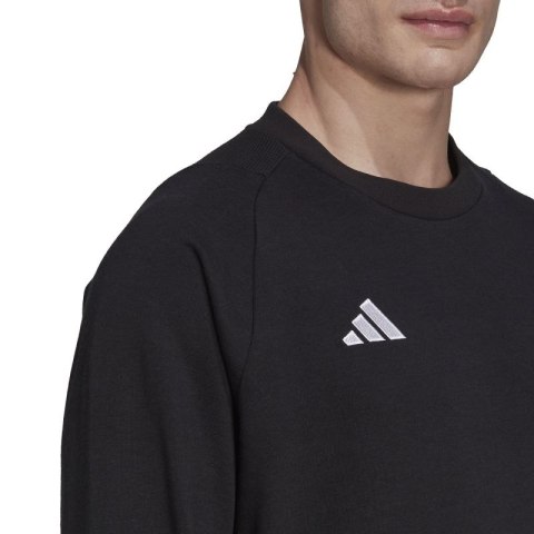 Bluza adidas Tiro 23 Competition Crew M HK8039 Adidas