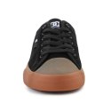 Buty DC Manual RT S Adys300592-Bgmm M 300280-CHE DC