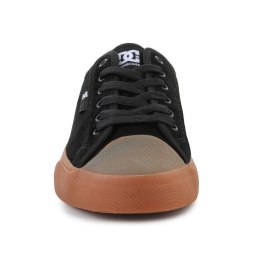 Buty DC Manual RT S Adys300592-Bgmm M 300280-CHE DC