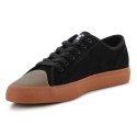 Buty DC Manual RT S Adys300592-Bgmm M 300280-CHE DC