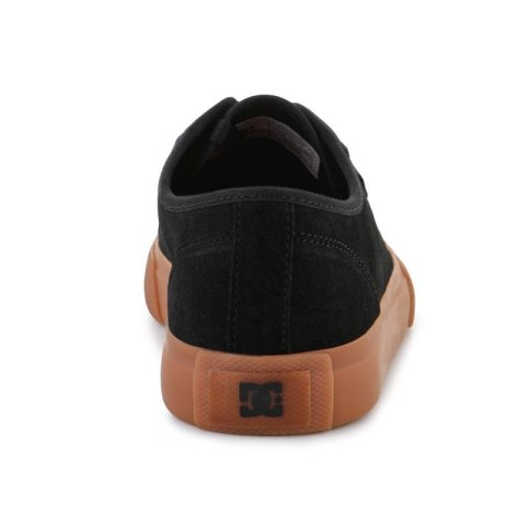 Buty DC Manual RT S Adys300592-Bgmm M 300280-CHE DC