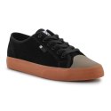 Buty DC Manual RT S Adys300592-Bgmm M 300280-CHE DC