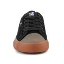 Buty DC Manual RT S Adys300592-Bgmm M 300280-CHE DC