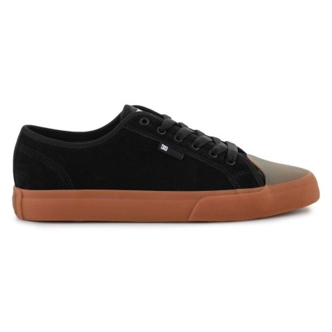 Buty DC Manual RT S Adys300592-Bgmm M 300280-CHE DC