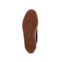 Buty DC Manual RT S Adys300592-Bgmm M 300280-CHE DC