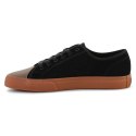 Buty DC Manual RT S Adys300592-Bgmm M 300280-CHE DC