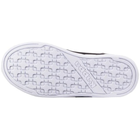 Buty Kappa Lineup Low K Jr 260932K 1160 Kappa