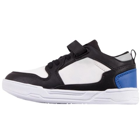 Buty Kappa Lineup Low K Jr 260932K 1160 Kappa
