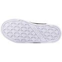 Buty Kappa Lineup Low K Jr 260932K 1160 Kappa