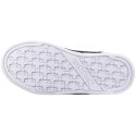 Buty Kappa Lineup Low K Jr 260932K 1160 Kappa