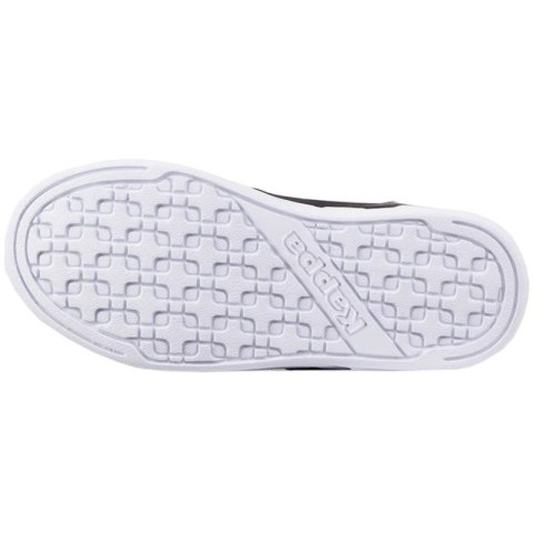 Buty Kappa Lineup Low K Jr 260932K 1160 Kappa