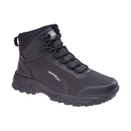 Buty Magnum Dodson Mid Wp C M 92800442197 Magnum
