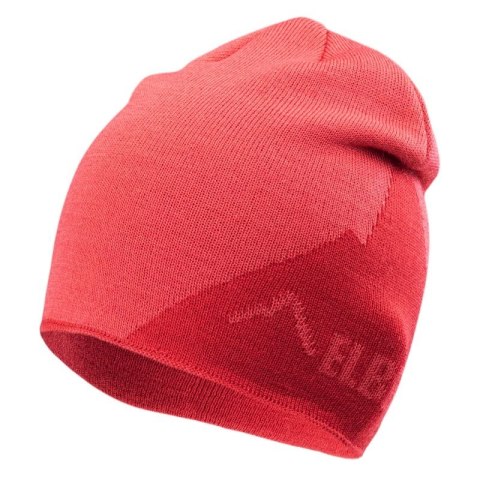 Czapka Elbrus Reutte W 92800438489 Elbrus