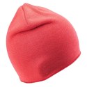 Czapka Elbrus Reutte W 92800438489 Elbrus