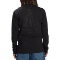 DC Shoes Vader Tech Heritage Long ADYZT05141-KVJ0 DC